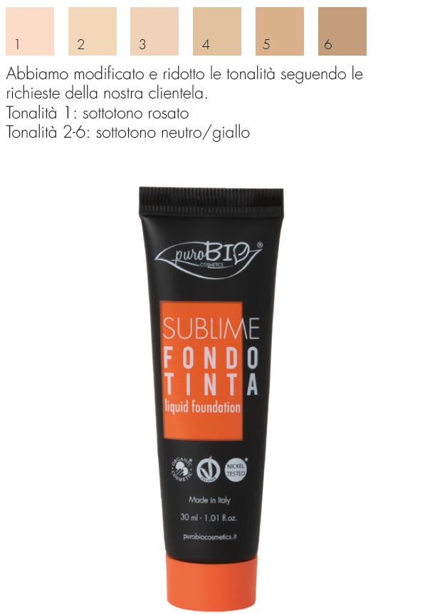 Immagine del prodotto